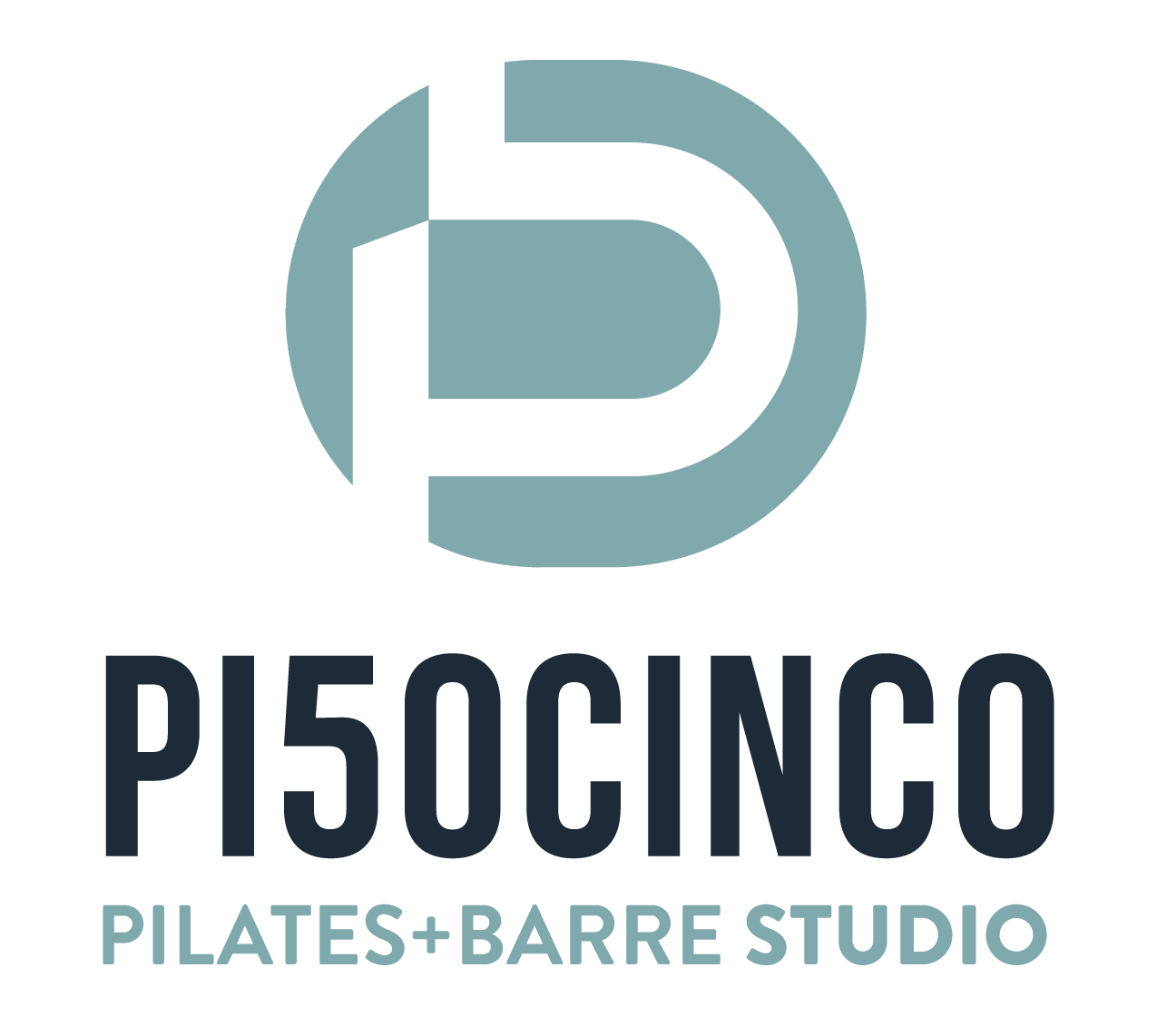 PI5OCINCO