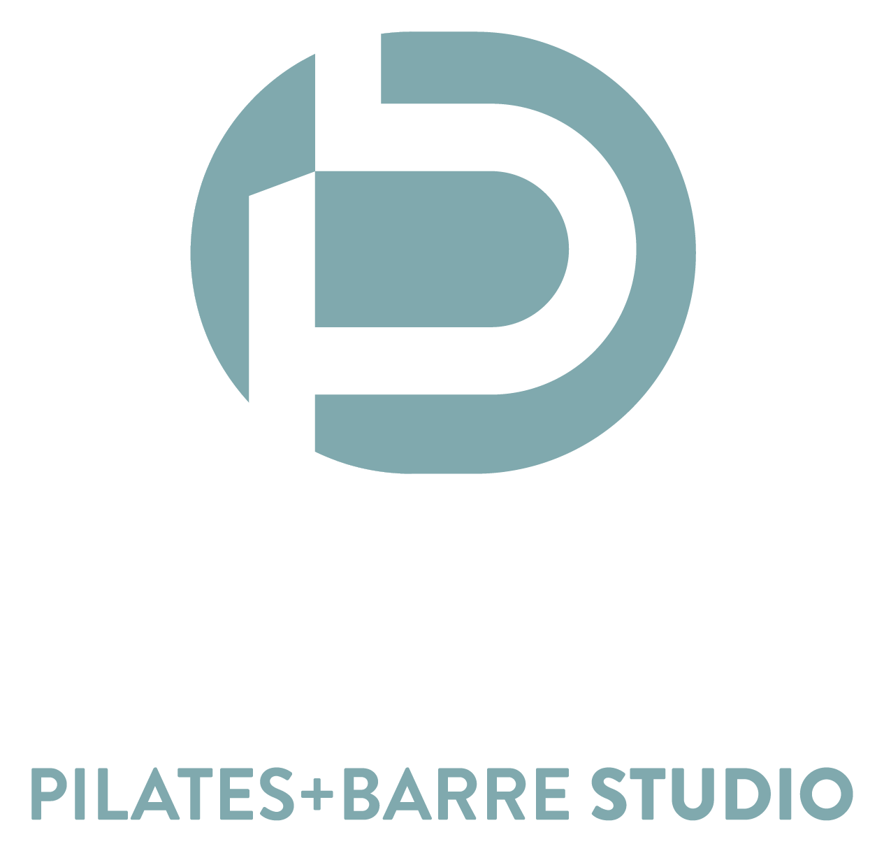 PI5OCINCO