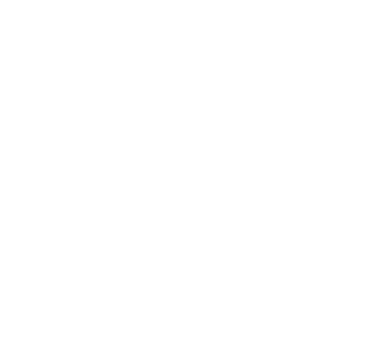 PI5OCINCO